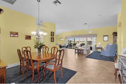 859 Chapman Loop, The Villages, FL 32162 - Photo 7