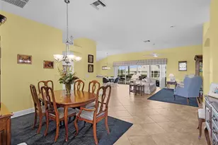 859 Chapman Loop, The Villages, FL 32162 - Photo 7