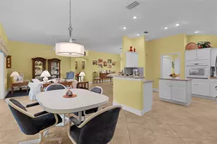 859 Chapman Loop, The Villages, FL 32162 - Photo 17