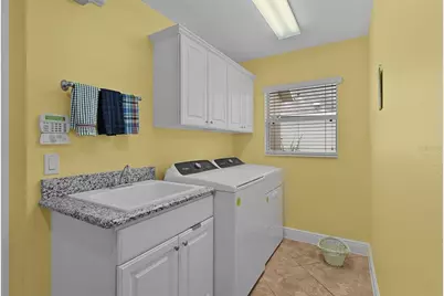 859 Chapman Loop, The Villages, FL 32162 - Photo 49