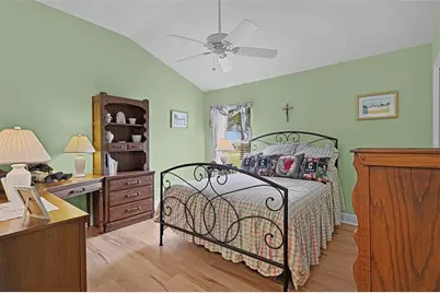 859 Chapman Loop, The Villages, FL 32162 - Photo 25