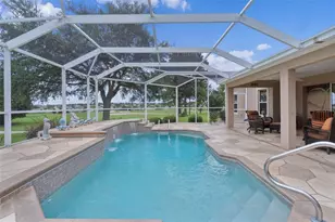 859 Chapman Loop, The Villages, FL 32162 - Photo 39