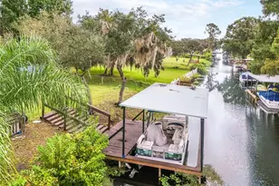 35247 Harbor Shores Rd, Leesburg, FL 34788 - Photo 43