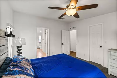 35247 Harbor Shores Road, Leesburg, FL 34788 - Photo 21