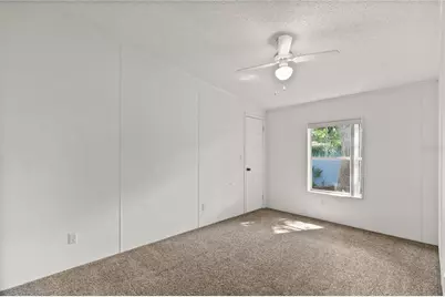 35247 Harbor Shores Road, Leesburg, FL 34788 - Photo 27