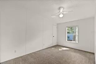 35247 Harbor Shores Rd, Leesburg, FL 34788 - Photo 27