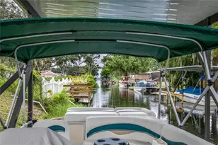 35247 Harbor Shores Rd, Leesburg, FL 34788 - Photo 51