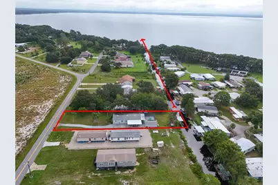 35247 Harbor Shores Road, Leesburg, FL 34788 - Photo 45