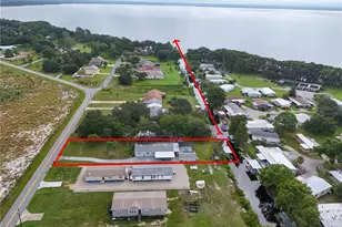 35247 Harbor Shores Rd, Leesburg, FL 34788 - Photo 45