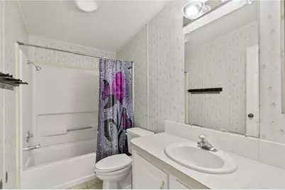 35247 Harbor Shores Road, Leesburg, FL 34788 - Photo 29