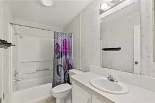 35247 Harbor Shores Rd, Leesburg, FL 34788 - Photo 29