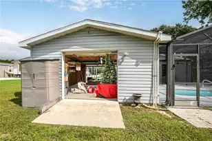 35247 Harbor Shores Rd, Leesburg, FL 34788 - Photo 35