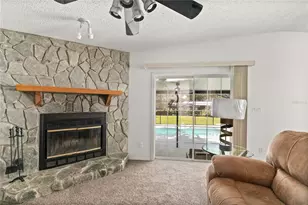 35247 Harbor Shores Rd, Leesburg, FL 34788 - Photo 17