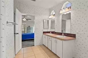 35247 Harbor Shores Rd, Leesburg, FL 34788 - Photo 23