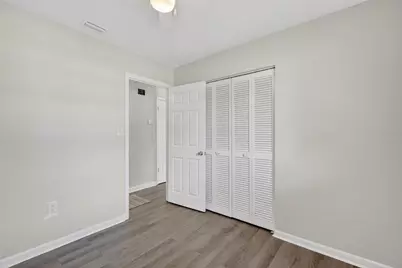 705 Mike Avenue, Fruitland Park, FL 34731 - Photo 19
