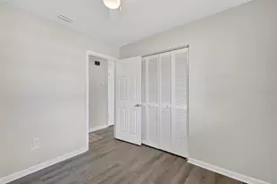 705 Mike Ave, Fruitland Park, FL 34731 - Photo 19