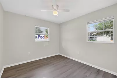 705 Mike Avenue, Fruitland Park, FL 34731 - Photo 15