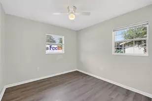 705 Mike Ave, Fruitland Park, FL 34731 - Photo 15