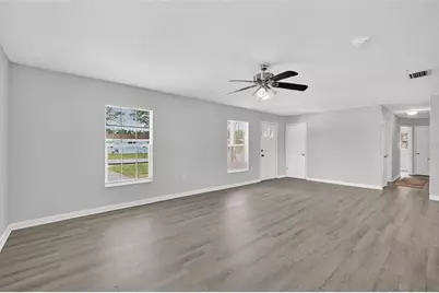 705 Mike Avenue, Fruitland Park, FL 34731 - Photo 5