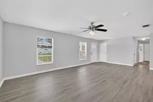 705 Mike Ave, Fruitland Park, FL 34731 - Photo 5