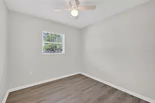 705 Mike Ave, Fruitland Park, FL 34731 - Photo 17