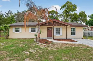 705 Mike Ave, Fruitland Park, FL 34731 - Photo 1