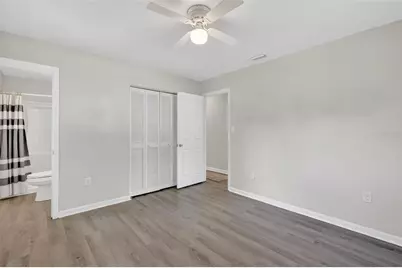 705 Mike Avenue, Fruitland Park, FL 34731 - Photo 13