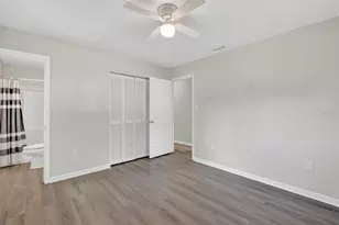 705 Mike Ave, Fruitland Park, FL 34731 - Photo 13