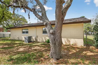 705 Mike Avenue, Fruitland Park, FL 34731 - Photo 21