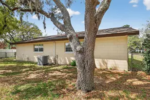 705 Mike Ave, Fruitland Park, FL 34731 - Photo 21