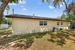 705 Mike Ave, Fruitland Park, FL 34731 - Photo 21