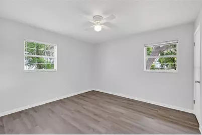 705 Mike Avenue, Fruitland Park, FL 34731 - Photo 13