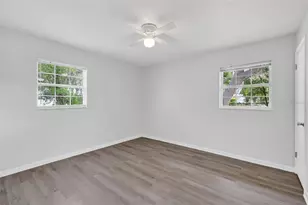 705 Mike Ave, Fruitland Park, FL 34731 - Photo 13