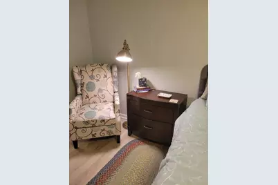 727 Midway Drive #A, Ocala, FL 34472 - Photo 19