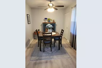 727 Midway Drive #A, Ocala, FL 34472 - Photo 9