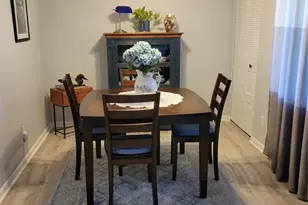 727 Midway Dr, Ocala, FL 34472 - Photo 9