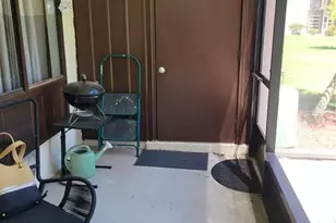 727 Midway Dr, Ocala, FL 34472 - Photo 27