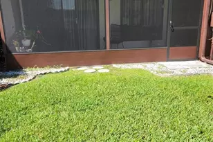 727 Midway Dr, Ocala, FL 34472 - Photo 23