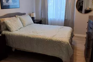 727 Midway Dr, Ocala, FL 34472 - Photo 15