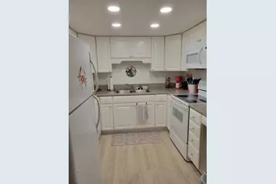 727 Midway Drive #A, Ocala, FL 34472 - Photo 5