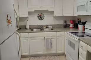 727 Midway Dr, Ocala, FL 34472 - Photo 5