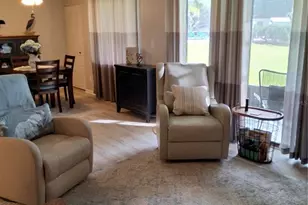 727 Midway Dr, Ocala, FL 34472 - Photo 9