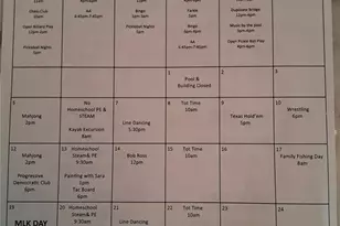 727 Midway Dr, Ocala, FL 34472 - Photo 29