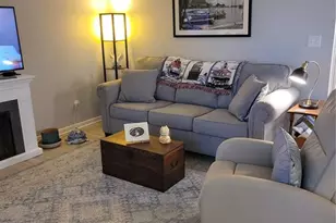 727 Midway Dr, Ocala, FL 34472 - Photo 13