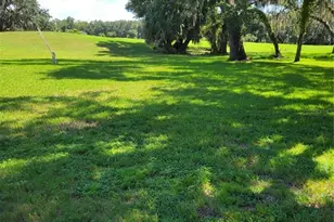 727 Midway Dr, Ocala, FL 34472 - Photo 25