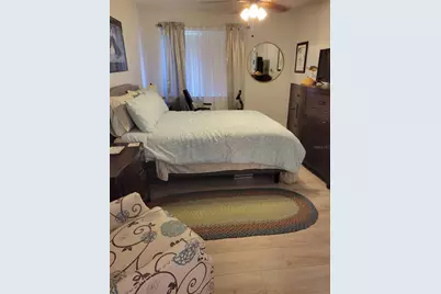 727 Midway Drive #A, Ocala, FL 34472 - Photo 21