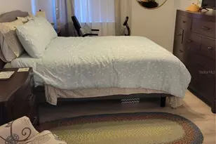 727 Midway Dr, Ocala, FL 34472 - Photo 21