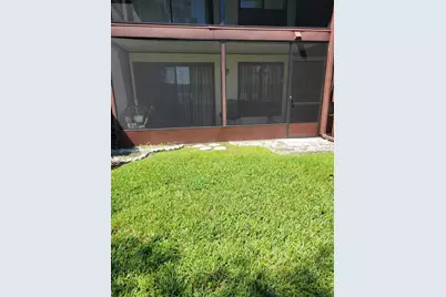 727 Midway Drive #A, Ocala, FL 34472 - Photo 25