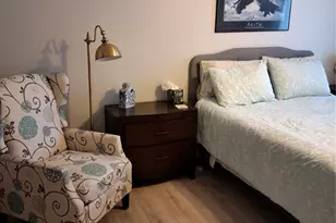 727 Midway Dr, Ocala, FL 34472 - Photo 13