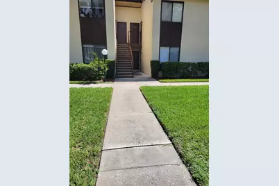 727 Midway Drive #A, Ocala, FL 34472 - Photo 1